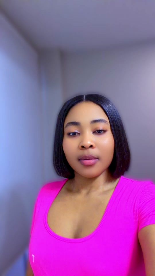 TikTok video thumbnail by afiaodo37