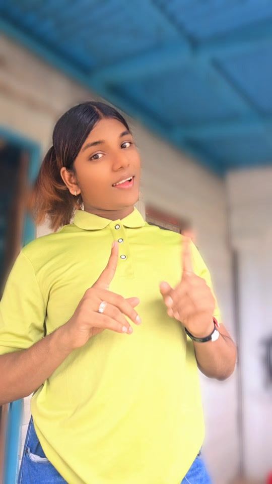 TikTok video thumbnail by mrs.saywack