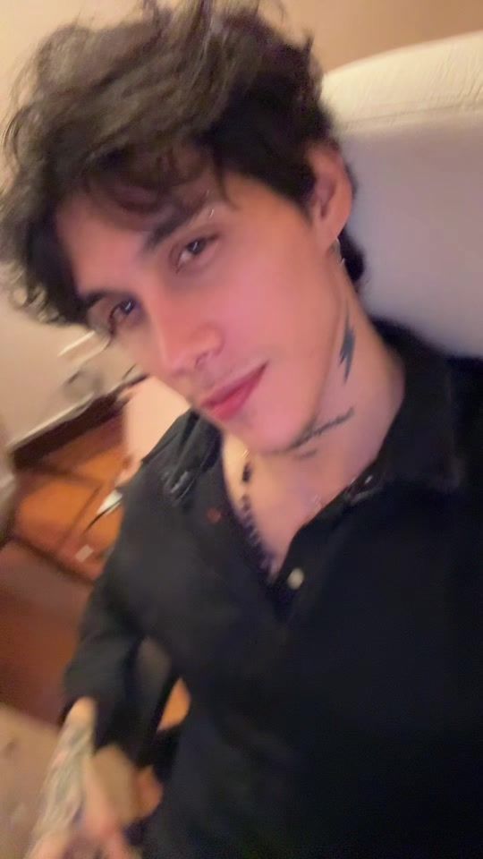 TikTok video thumbnail by neytakle
