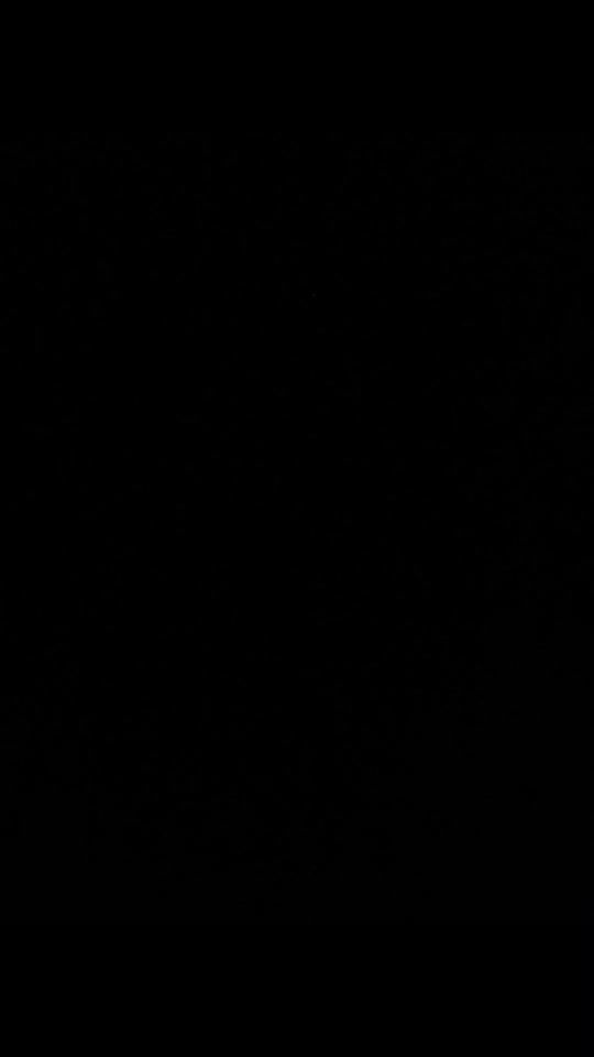 TikTok video thumbnail by romanti_girl_