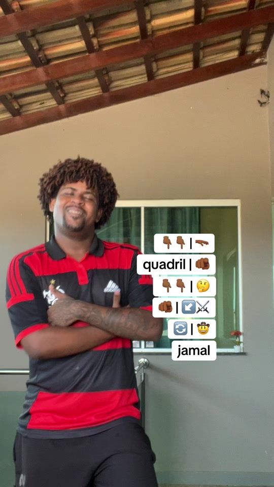 TikTok video thumbnail by rianpereiraj