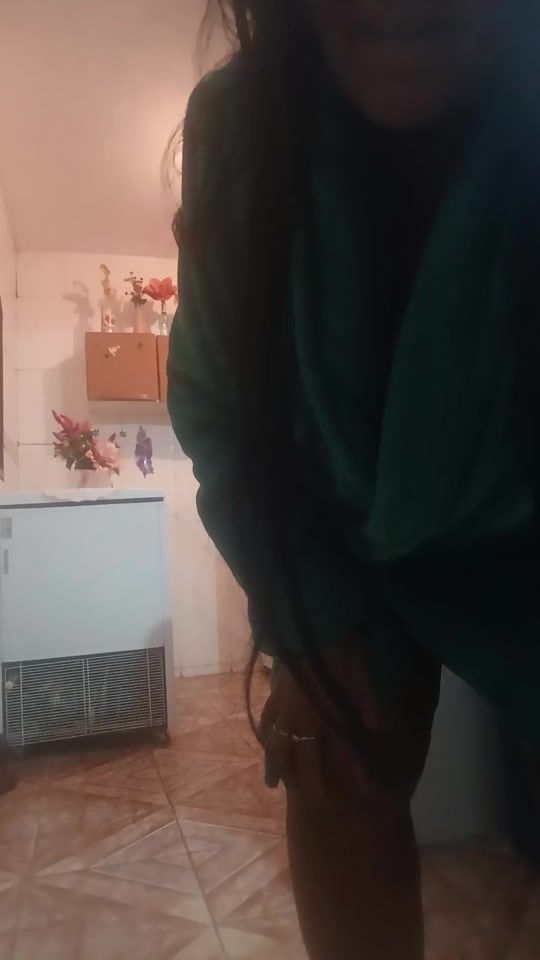 TikTok video thumbnail by marlipereira948