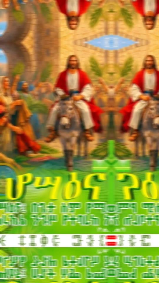 TikTok video thumbnail by wynayae