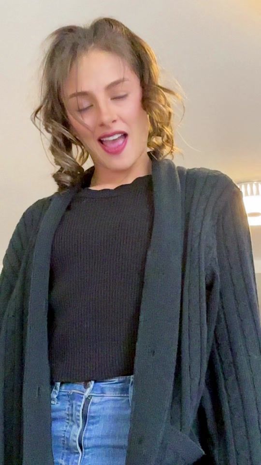 TikTok video thumbnail by pameteranec