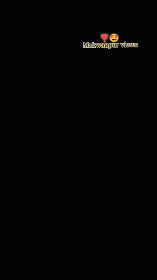 TikTok video thumbnail by dipeshyadav4212
