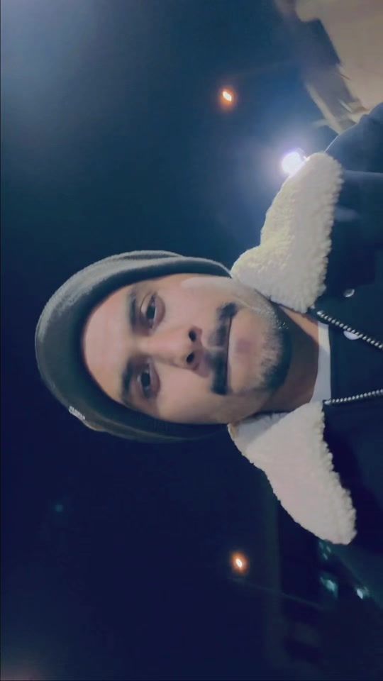 TikTok video thumbnail by asmaul_jr