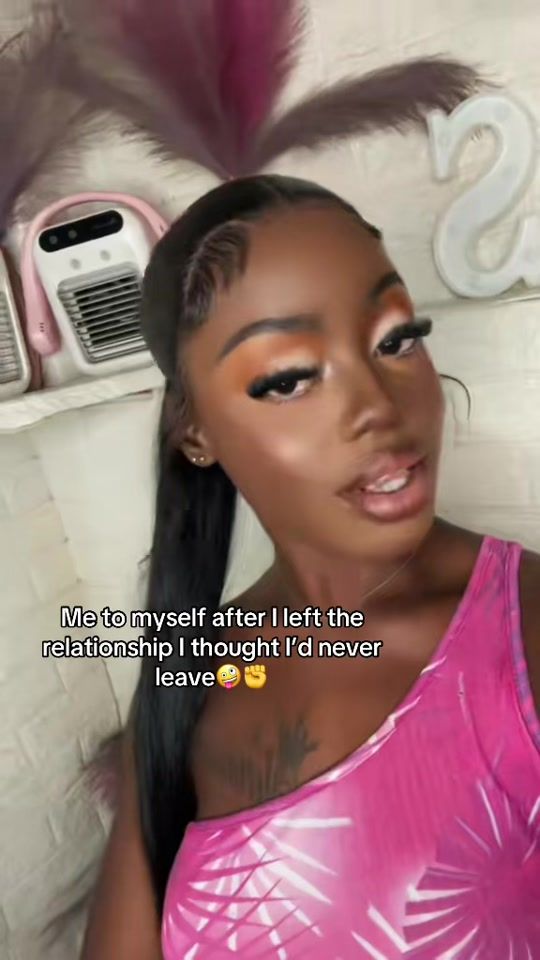 TikTok video thumbnail by lav_ish._