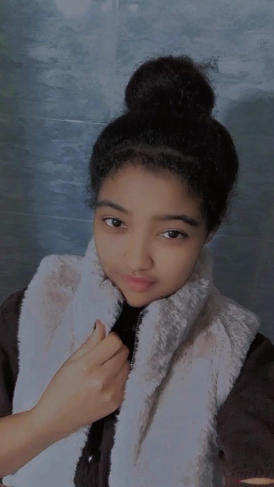 TikTok video thumbnail by keetoo36