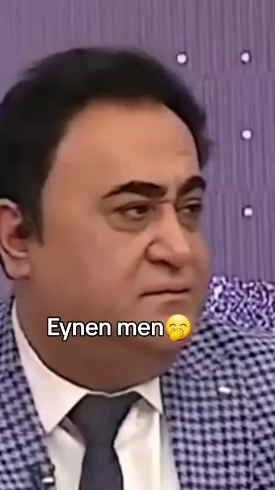 TikTok video thumbnail by sadece_men_25