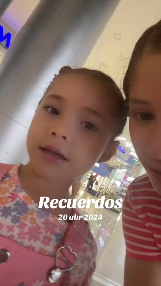 TikTok video thumbnail by lindacisneros05