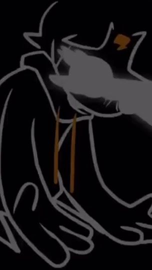 TikTok video thumbnail by sharold863