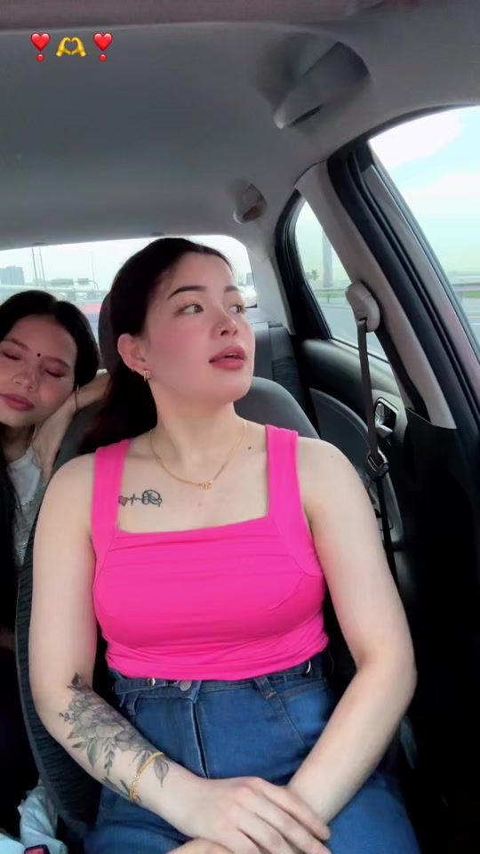 TikTok video thumbnail by anitatmg72