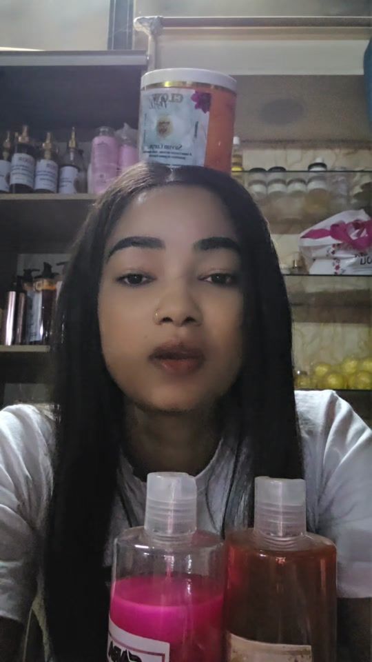 TikTok video thumbnail by salomekone46