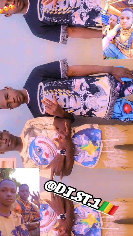 TikTok video thumbnail by d.t.st1