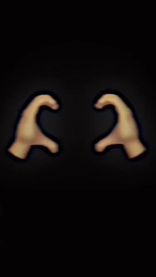 TikTok video thumbnail by r__eem44