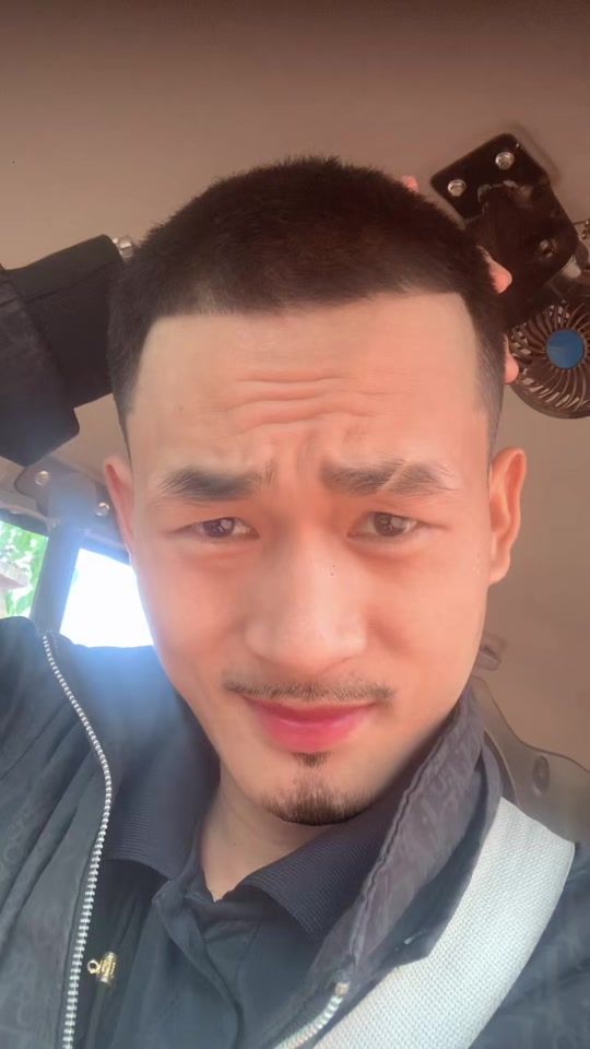 TikTok video thumbnail by mason_mond203