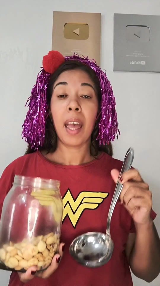 TikTok video thumbnail by joycedks