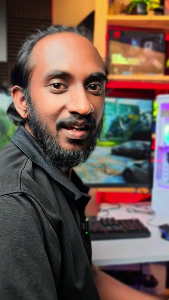 TikTok video thumbnail by sstech.lk