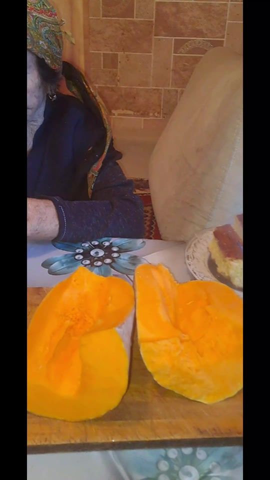 TikTok video thumbnail by sevdaesgerova72