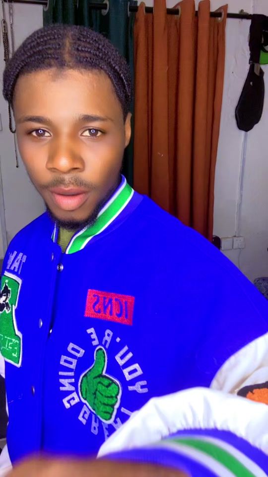 TikTok video thumbnail by seiduc77