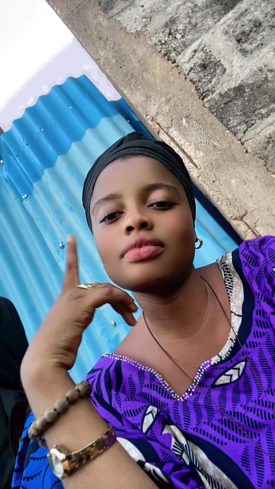 TikTok video thumbnail by mmlarissa2