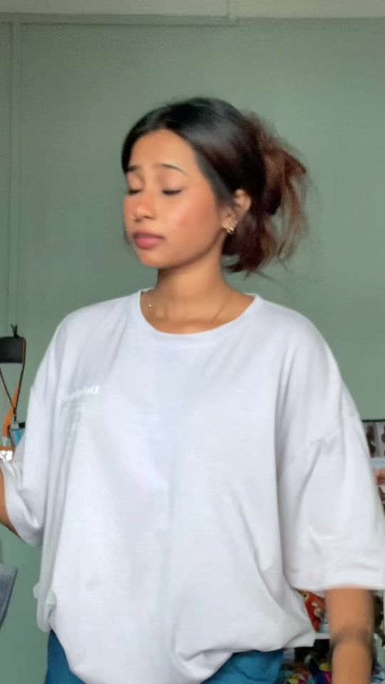 TikTok video thumbnail by who.this_____