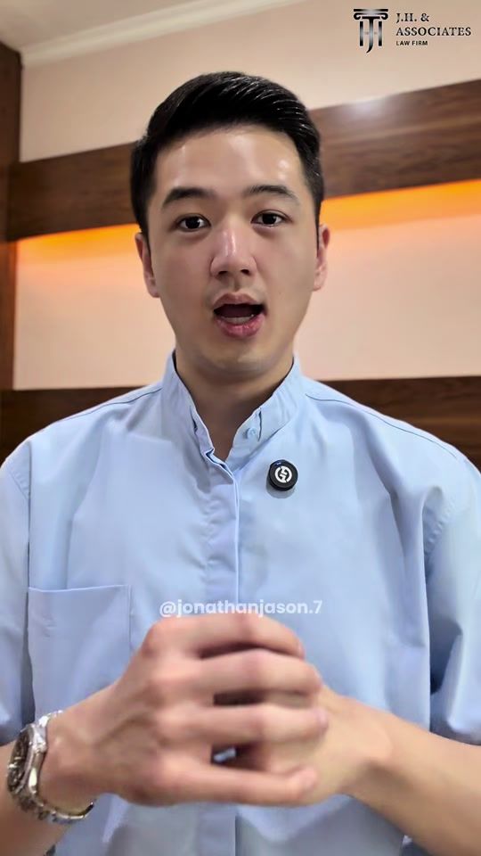 TikTok video thumbnail by jonathanjason.7