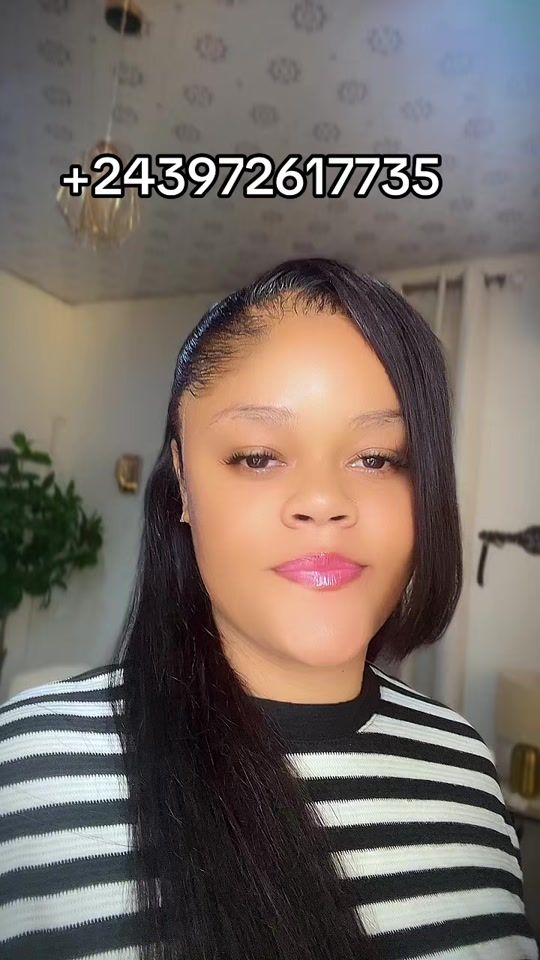 TikTok video thumbnail by serdibeauty