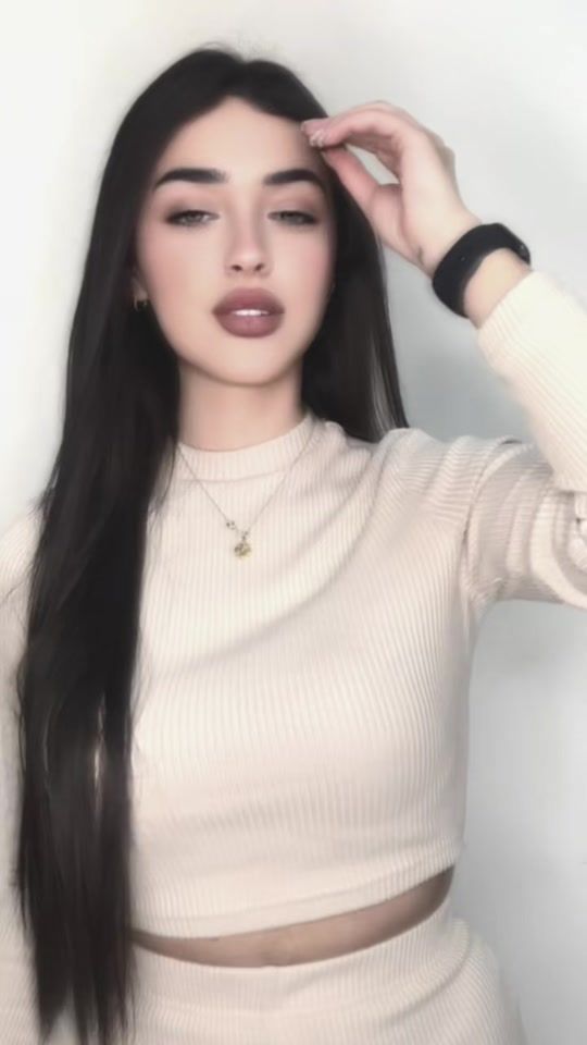 TikTok video thumbnail by dima_assaff