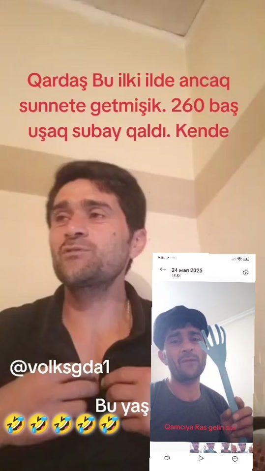 TikTok video thumbnail by volkagdas1