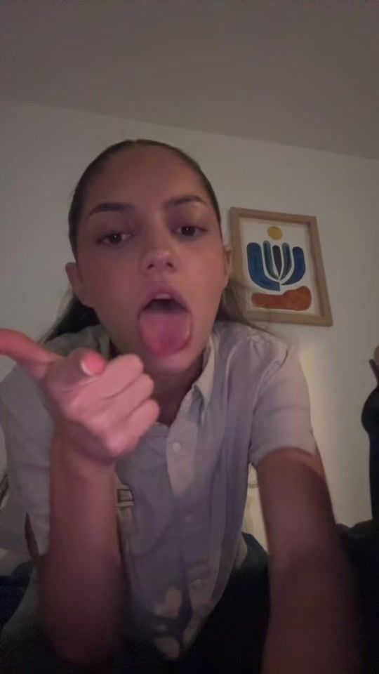 TikTok video thumbnail by miry_jmora