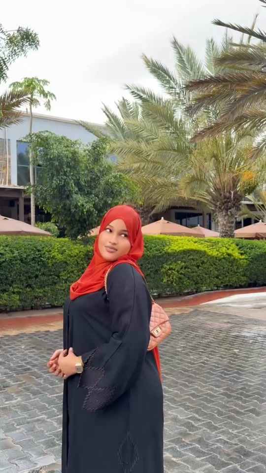 TikTok video thumbnail by azmasiciid4