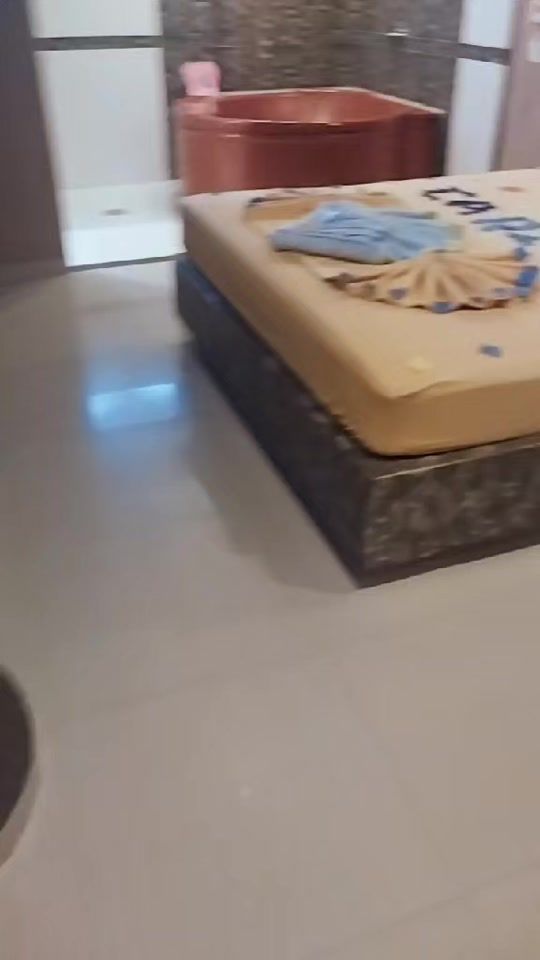 TikTok video thumbnail by juanpalmaverde