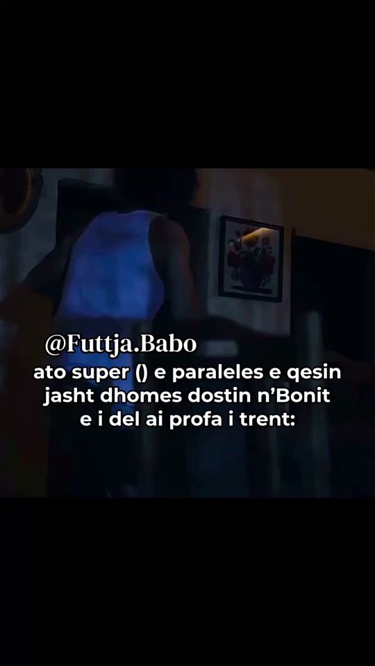 TikTok video thumbnail by futtja.babo