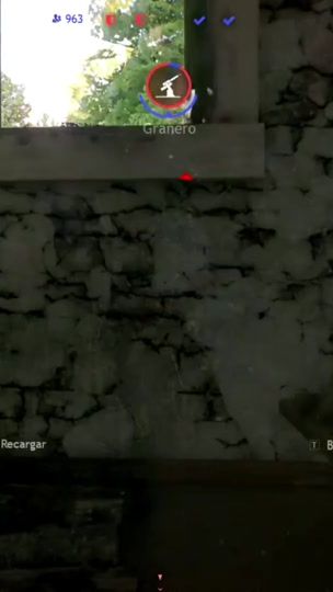 TikTok video thumbnail by _der.zorro_