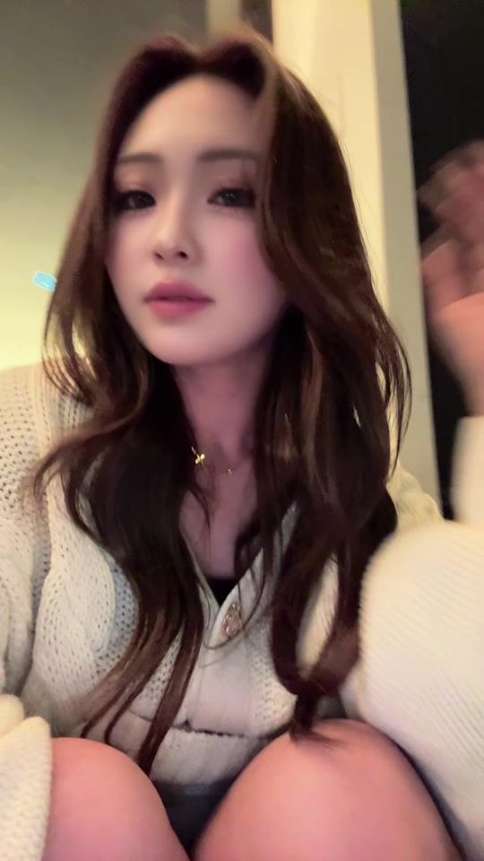 TikTok video thumbnail by na.a1487