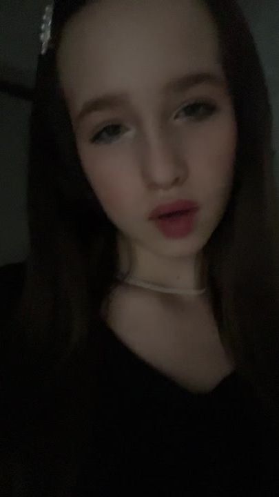 TikTok video thumbnail by sashokn3