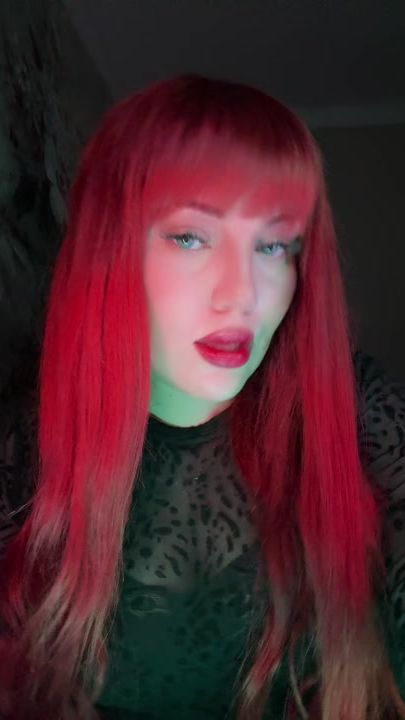 TikTok video thumbnail by helenaqueeeen8