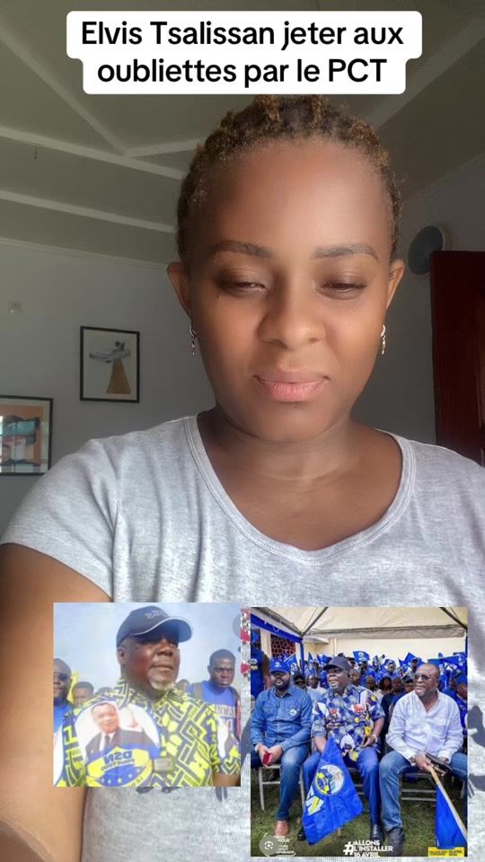 TikTok video thumbnail by mavula_shop