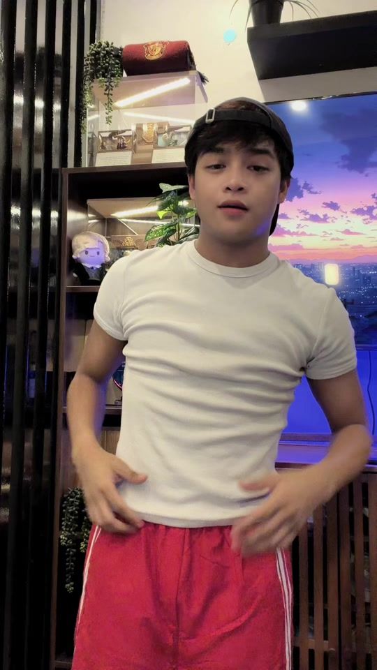 TikTok video thumbnail by flodnar8