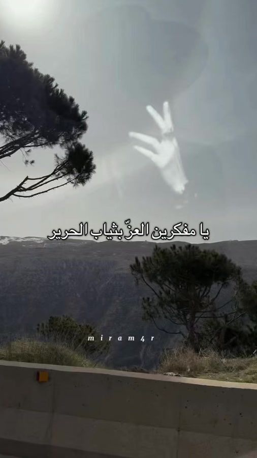 TikTok video thumbnail by miram4r