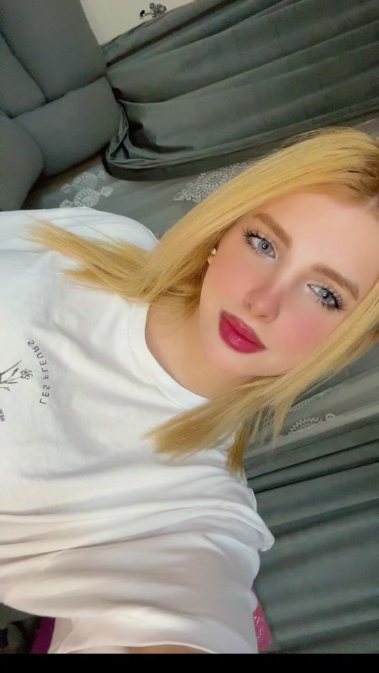TikTok video thumbnail by selia.land