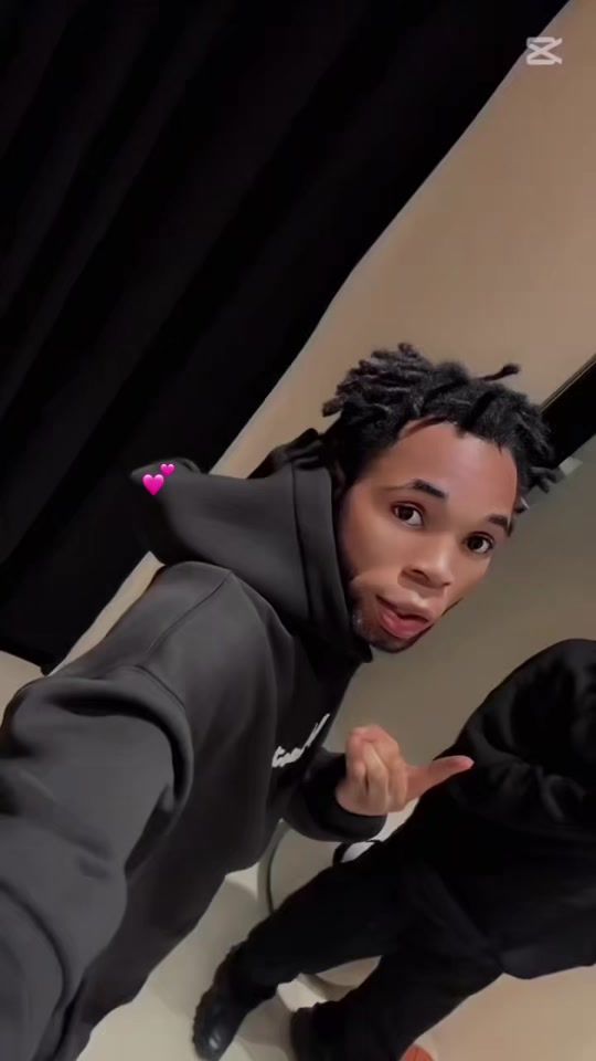 TikTok video thumbnail by pass_vina