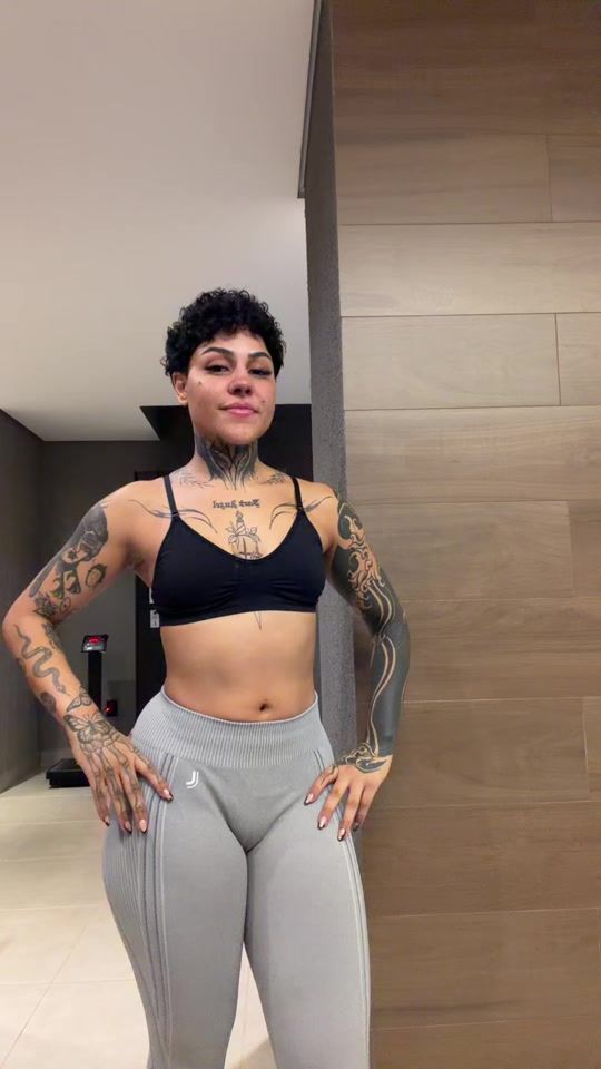 TikTok video thumbnail by vitoria_stefany01