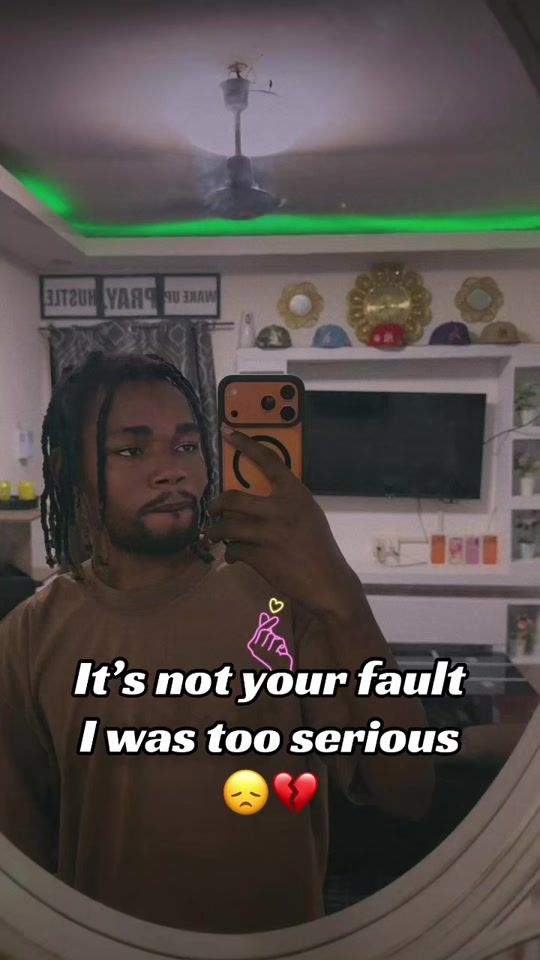 TikTok video thumbnail by selorm.0
