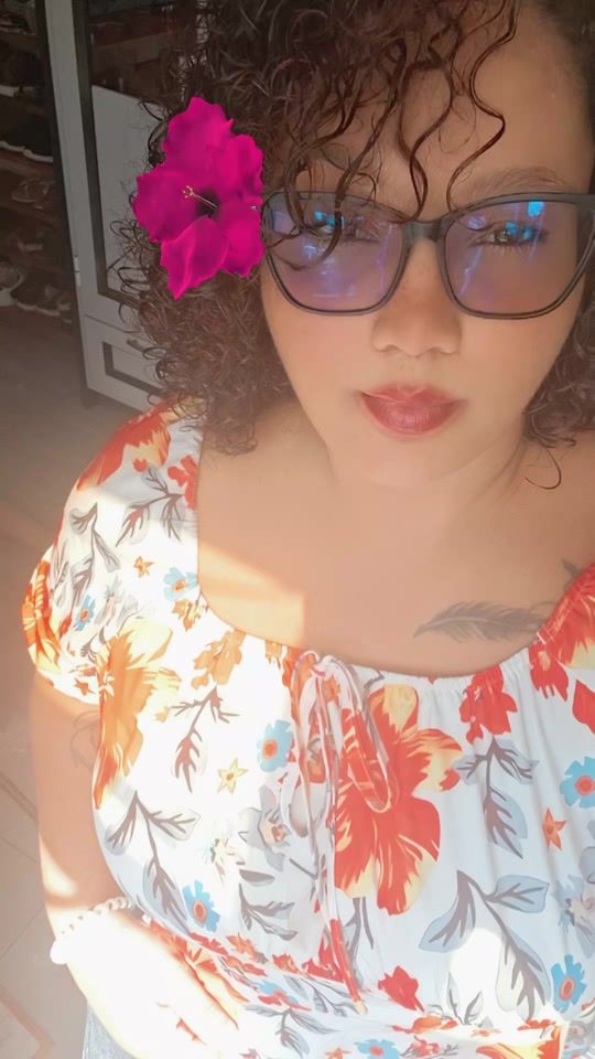 TikTok video thumbnail by tcyrose