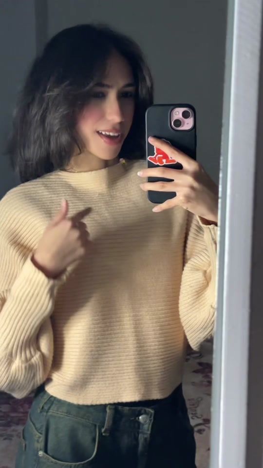 TikTok video thumbnail by shahd_shrieff