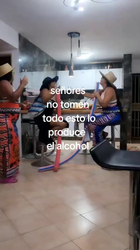 TikTok video thumbnail by karlamartinezespi7