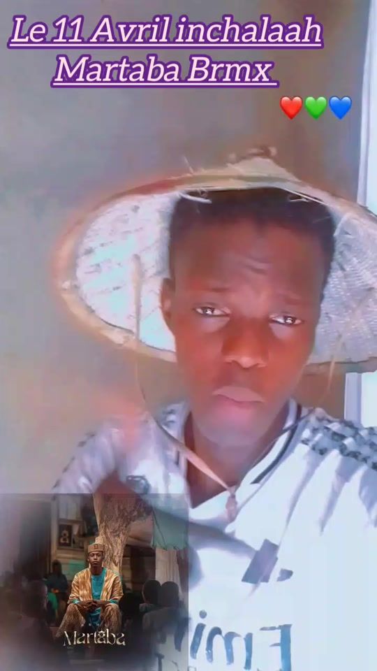 TikTok video thumbnail by jelli.soh