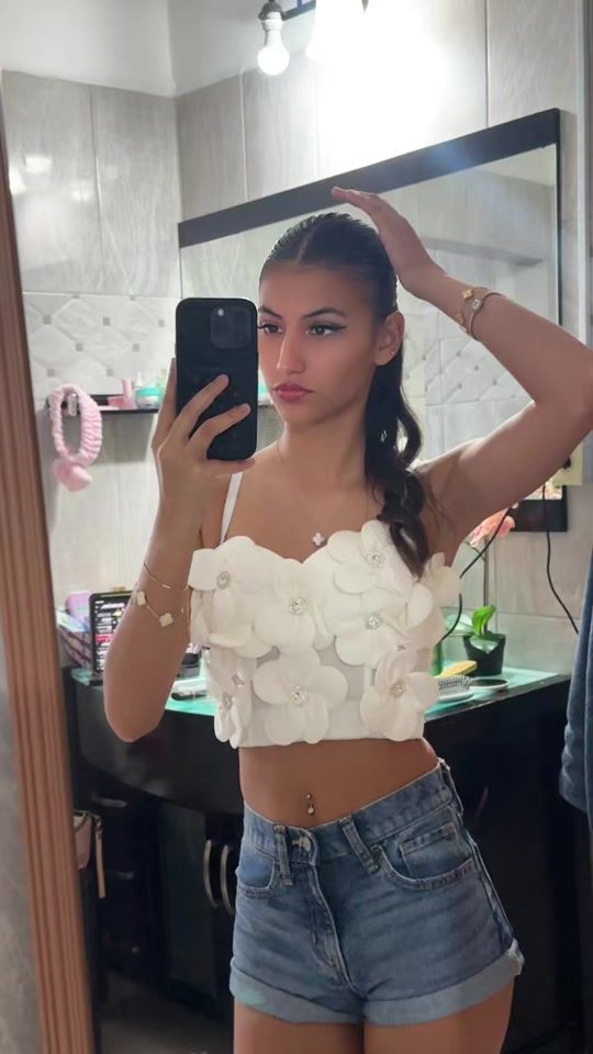 TikTok video thumbnail by sal_roe